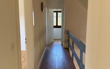 Villa 6.5 rooms - image - 4