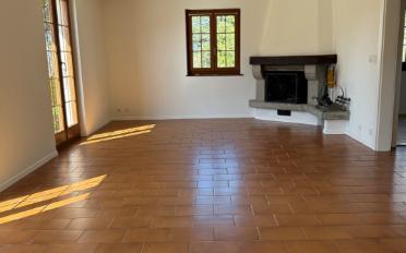 Villa 6.5 rooms - image - 5
