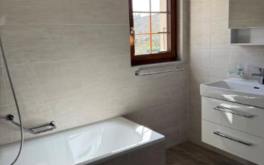 Villa 6.5 rooms - image - 6