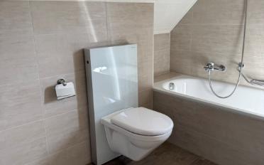 Villa 6.5 rooms - image - 7