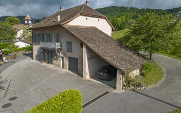 Maison - image - 7