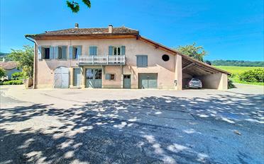 Maison - image - 8