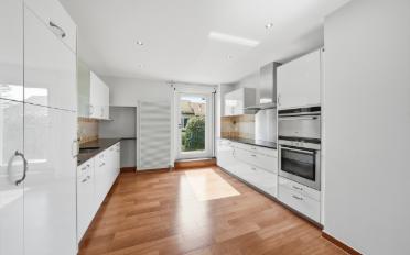 Maison 7.5 pièces - image - 2