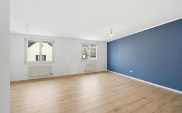 Maison 7.5 pièces - image - 10