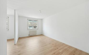 Maison 7.5 pièces - image - 12