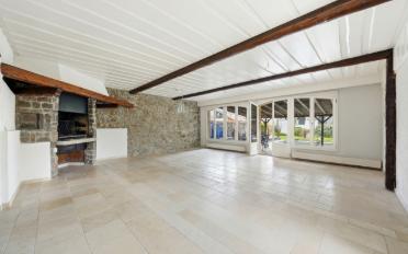 Maison 7.5 pièces - image - 8