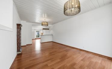 Maison 7.5 pièces - image - 5