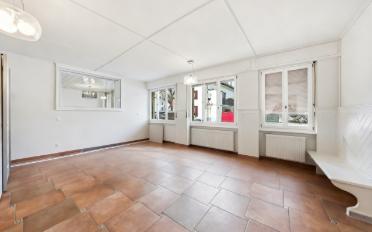 Maison 7.5 pièces - image - 7