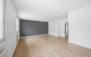 Maison 7.5 pièces - image - 11