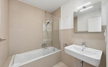 Maison 7.5 pièces - image - 13