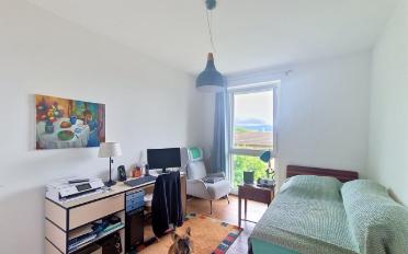 Apartment 4.5 rooms - image - 11