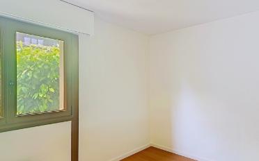 Apartment 4.5 rooms - image - 5