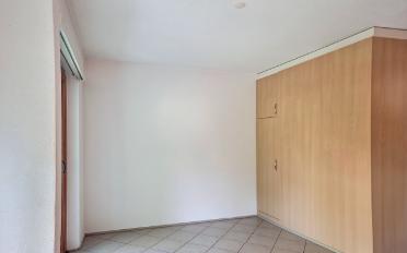 Apartment 4.5 rooms - image - 3