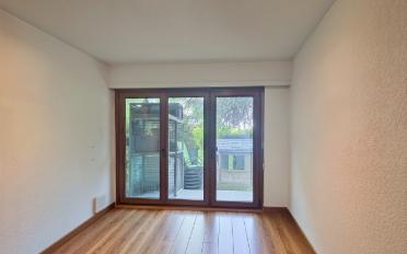 Apartment 4.5 rooms - image - 6