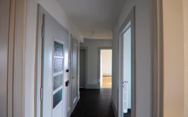 Roof flat 3.5 rooms - image - 8