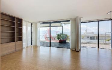 Apartment 3.5 rooms - image - 2
