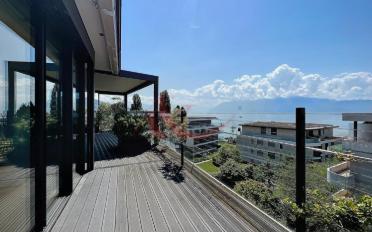 Apartment 3.5 rooms - image - 12