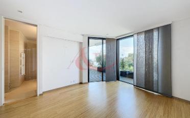 Apartment 3.5 rooms - image - 10