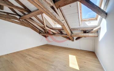 Wohnung 3.5 Zimmer - image - 6