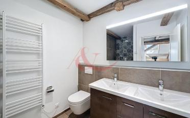 Wohnung 3.5 Zimmer - image - 7