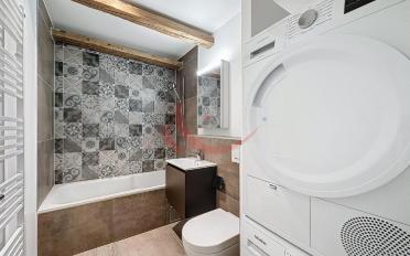 Wohnung 3.5 Zimmer - image - 9