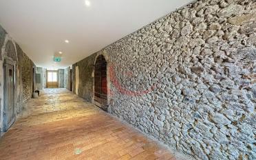Wohnung 3.5 Zimmer - image - 10