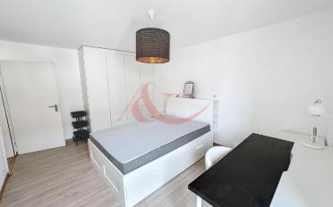 Wohnung 3.5 Zimmer - image - 6
