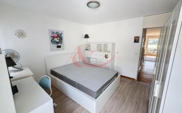 Wohnung 3.5 Zimmer - image - 7