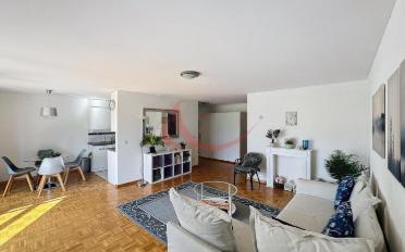 Wohnung 3.5 Zimmer - image - 3