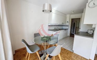 Wohnung 3.5 Zimmer - image - 4