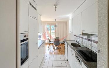 Wohnung 3.5 Zimmer - image - 5