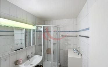 Wohnung 3.5 Zimmer - image - 8