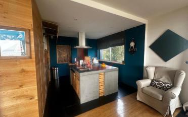 Single house 8 rooms - image - 7