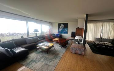 Single house 8 rooms - image - 5