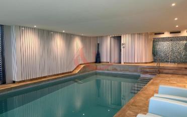 Single house 8 rooms - image - 10