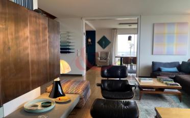 Single house 8 rooms - image - 3
