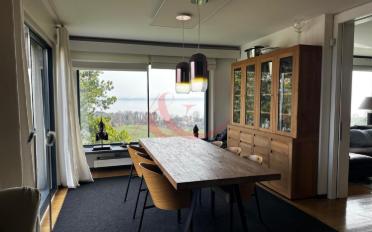 Single house 8 rooms - image - 6