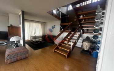 Single house 8 rooms - image - 4