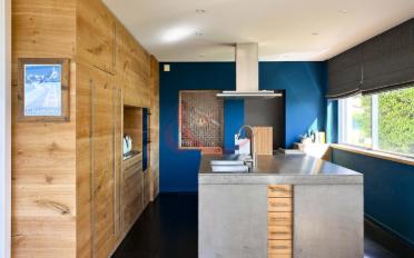 Maison 8 pièces - image - 6