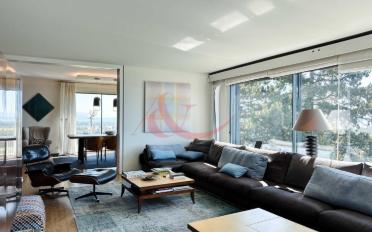 Maison 8 pièces - image - 8