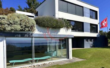 Maison 8 pièces - image - 1