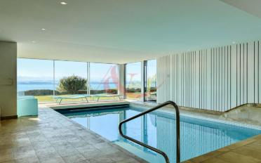 Maison 8 pièces - image - 10