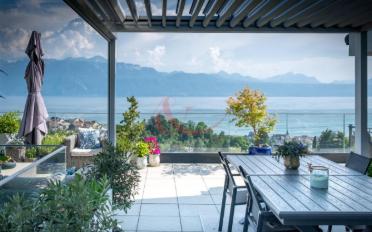 Villa 7 rooms - image - 1