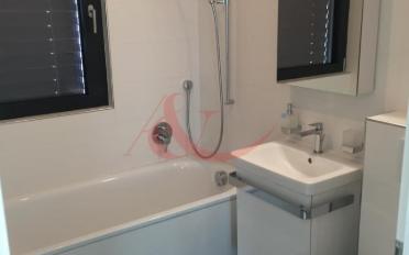 Villa 7 rooms - image - 6
