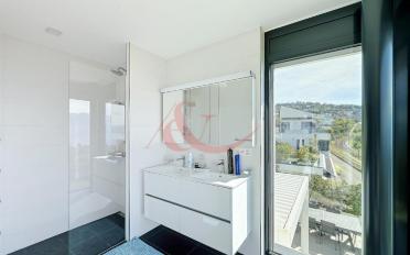 Villa 7 rooms - image - 7
