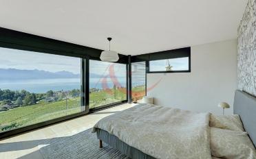Villa 7 rooms - image - 9