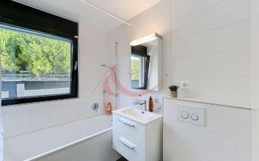 Villa 7 rooms - image - 8
