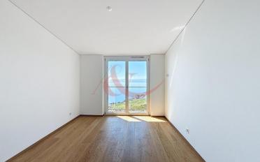 Apartment 4.5 rooms - image - 7