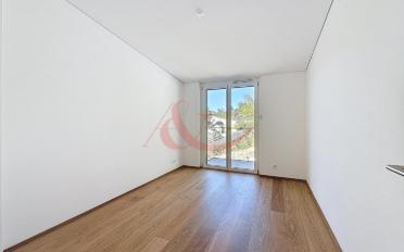 Apartment 4.5 rooms - image - 8