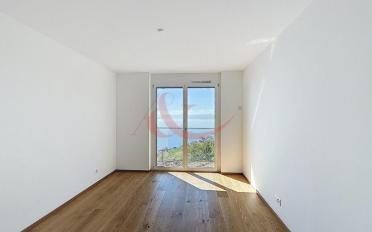 Apartment 4.5 rooms - image - 6